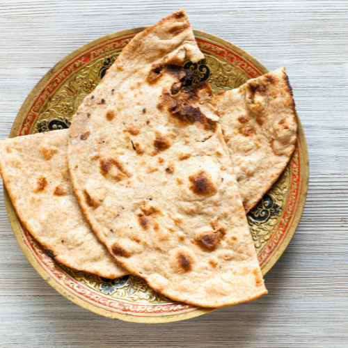 Roti