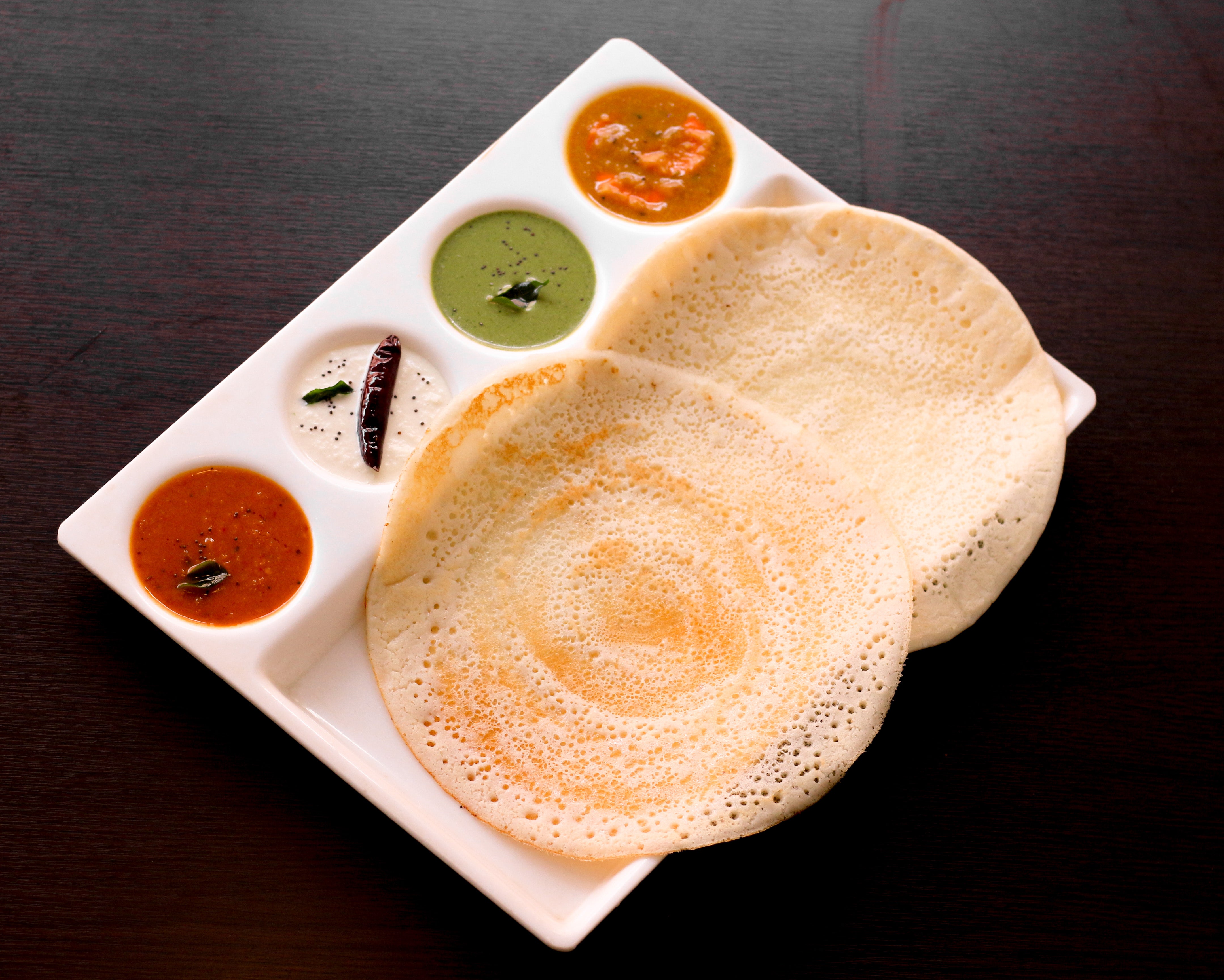 Kal Dosa