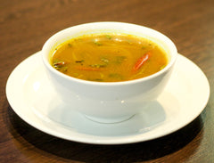 D & C Special Rasam