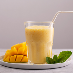 Lassi -  Mango/Sweet