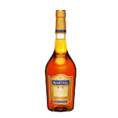 Martell VS