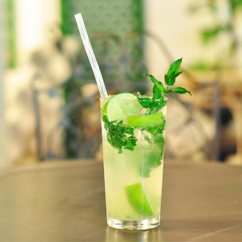 Mojito