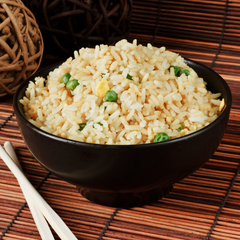 D & C Special Fried Rice